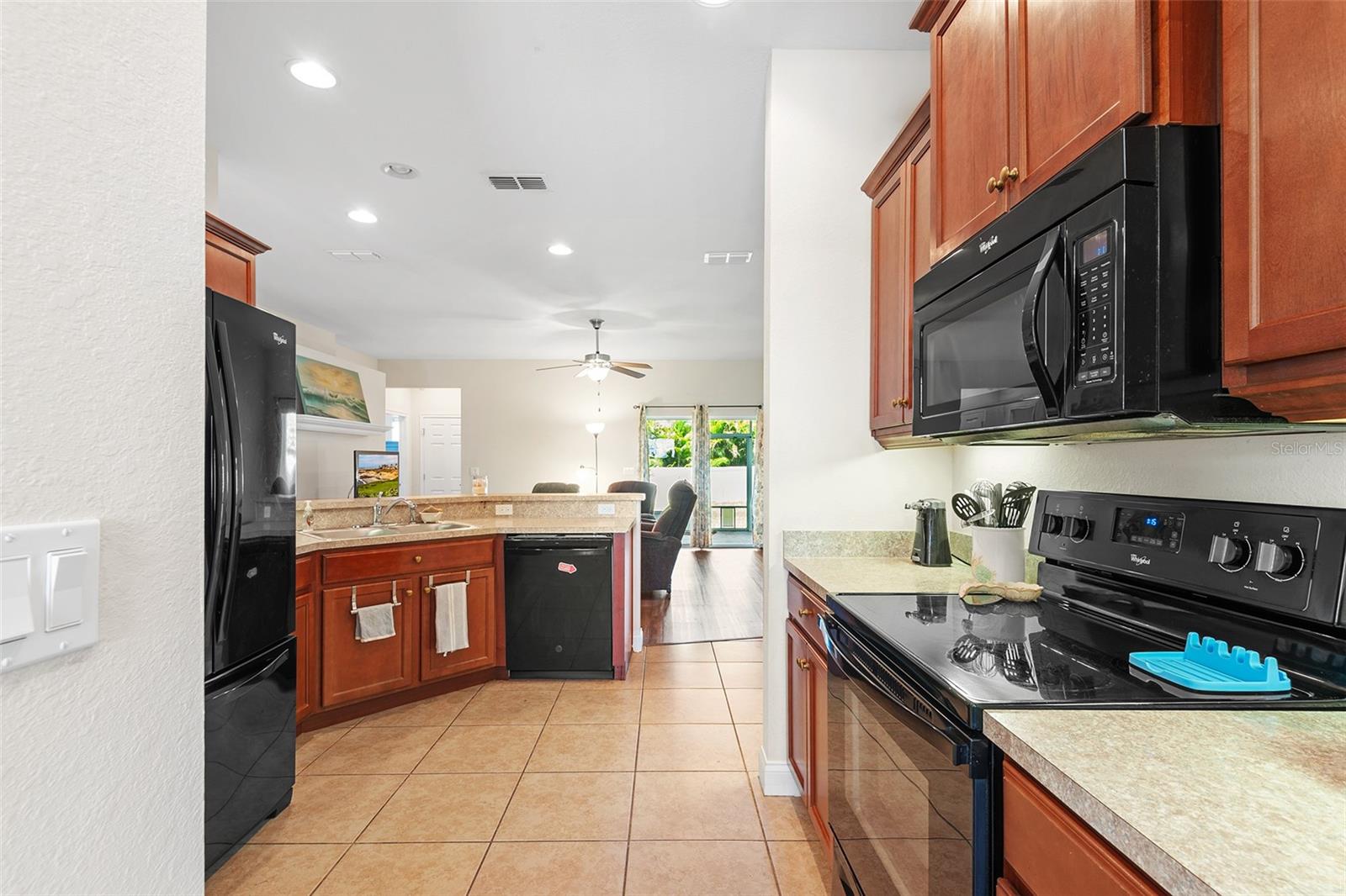 192 VIOLA DR, AUBURNDALE, FL, 33823