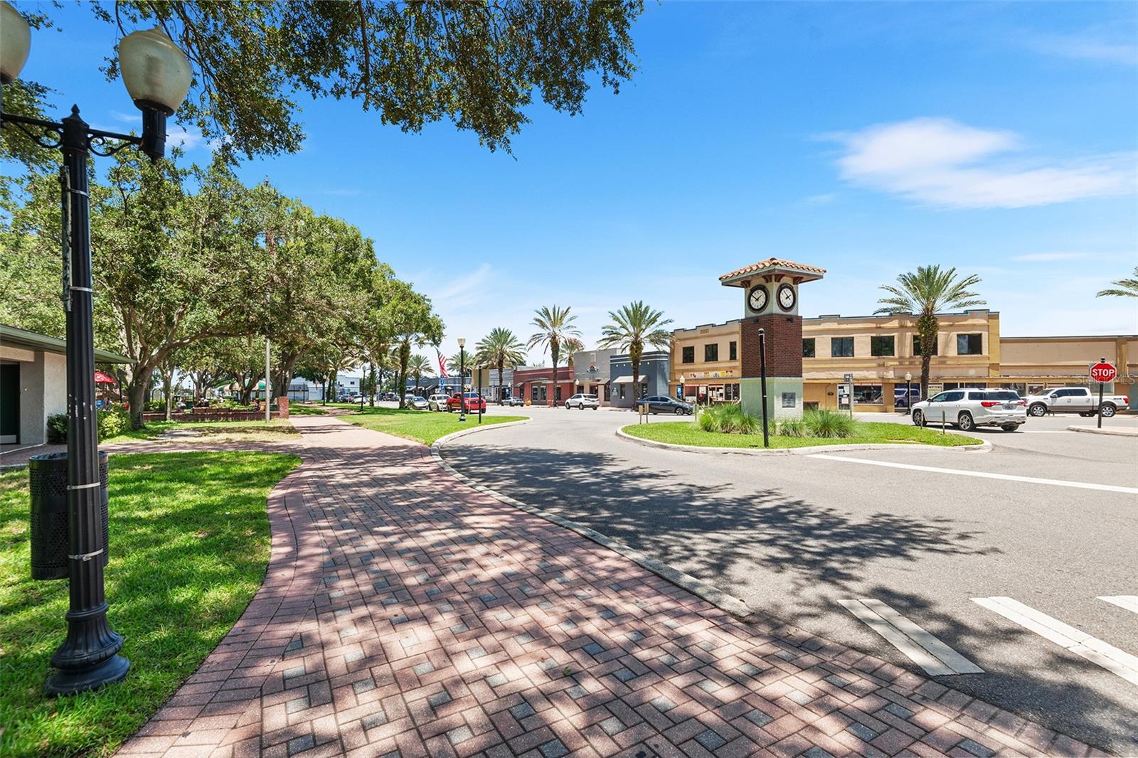 192 VIOLA DR, AUBURNDALE, FL, 33823