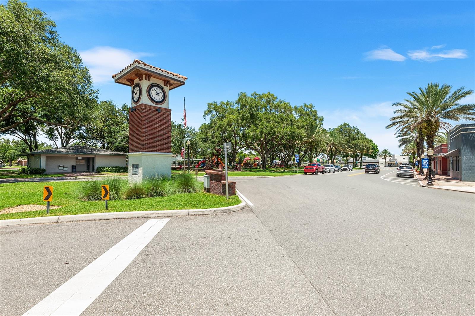 192 VIOLA DR, AUBURNDALE, FL, 33823