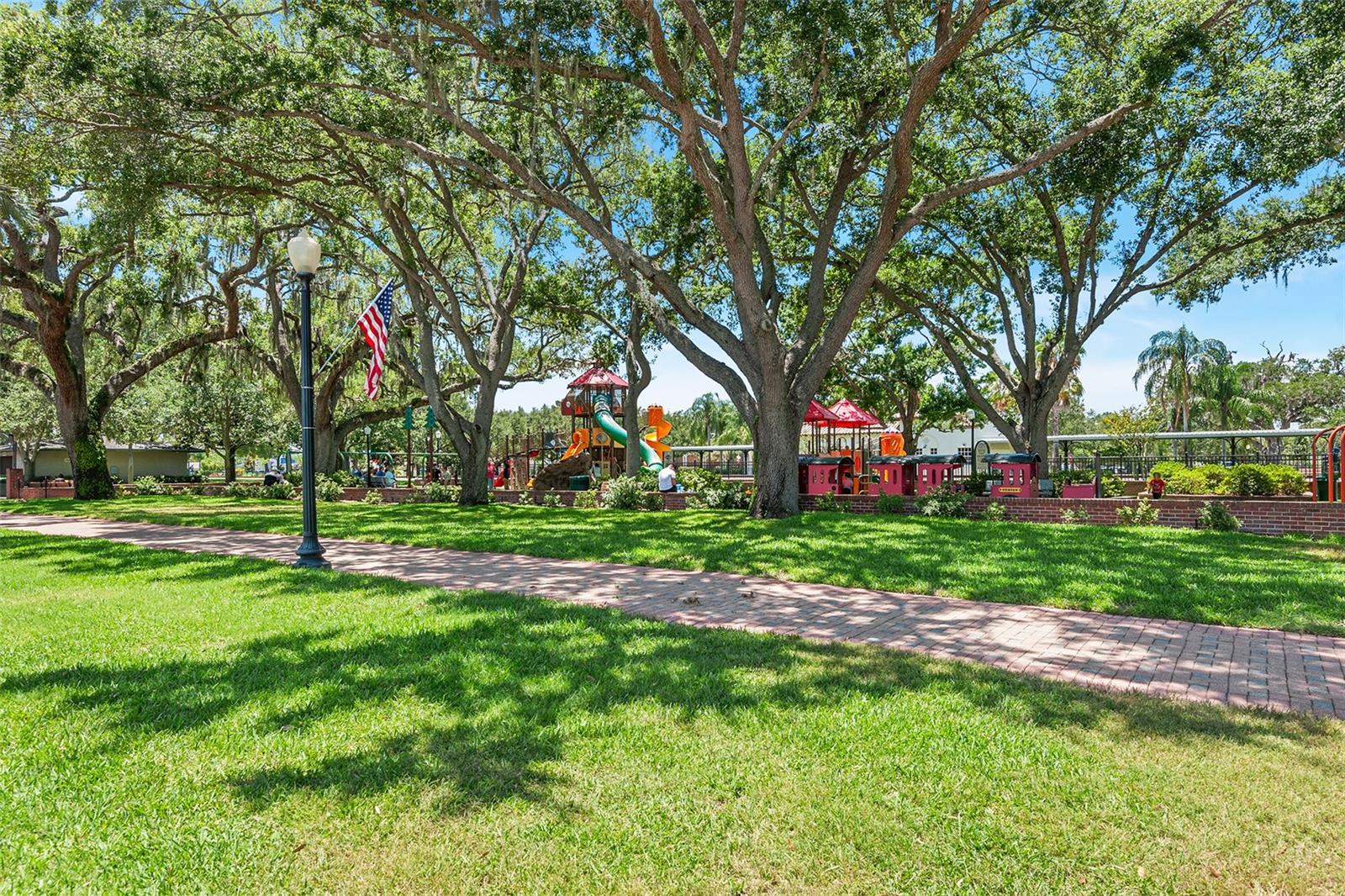 192 VIOLA DR, AUBURNDALE, FL, 33823