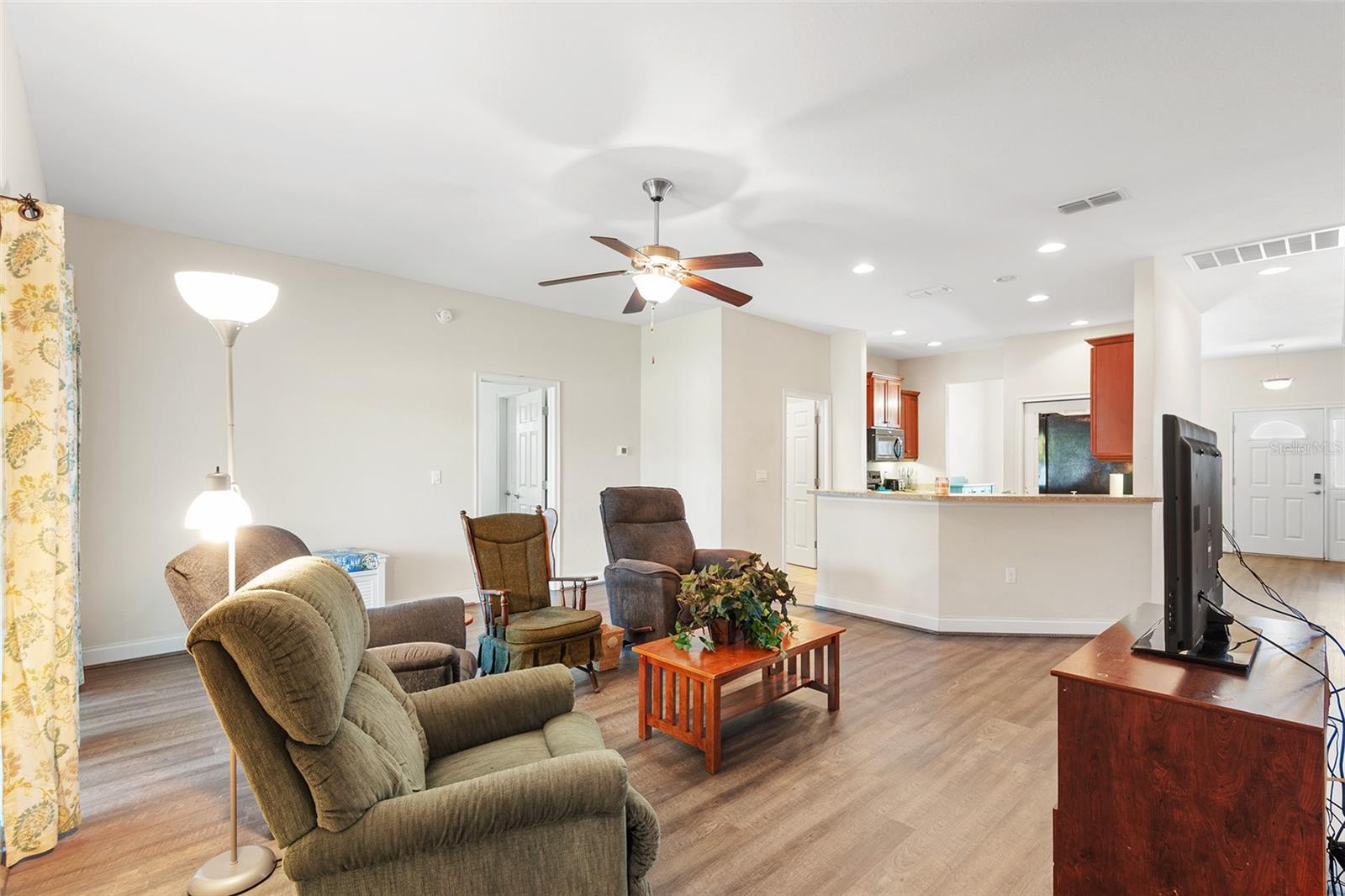 192 VIOLA DR, AUBURNDALE, FL, 33823