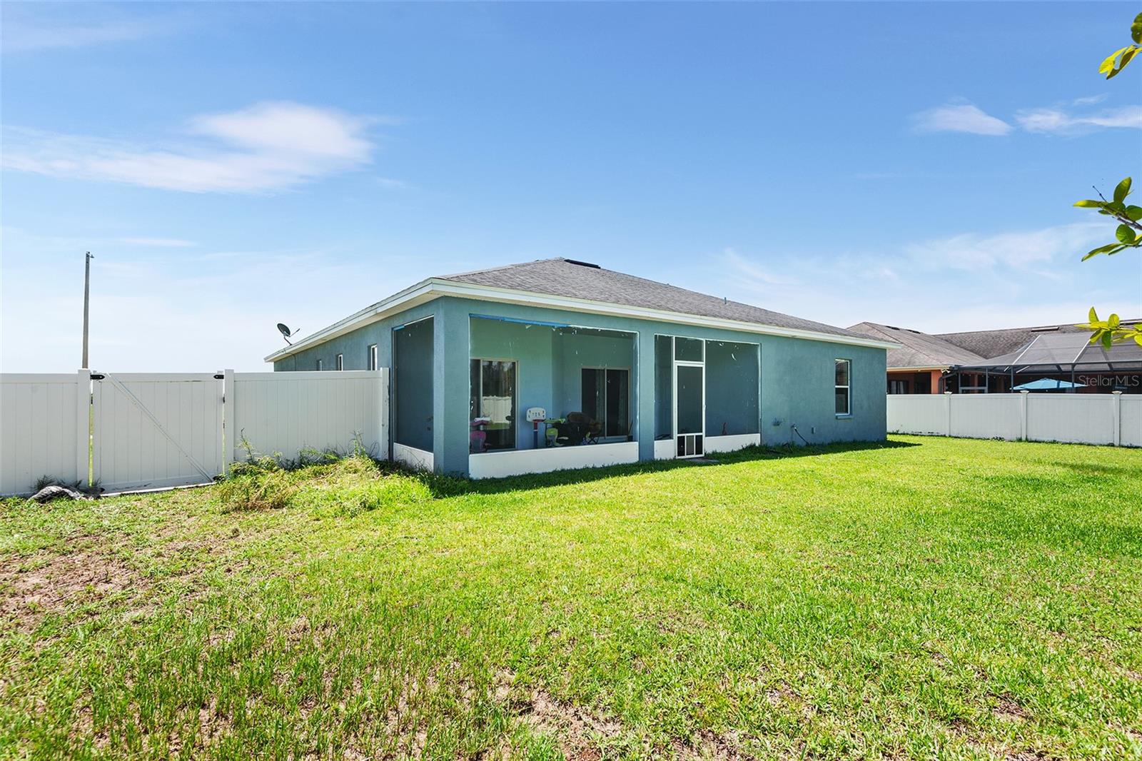192 VIOLA DR, AUBURNDALE, FL, 33823
