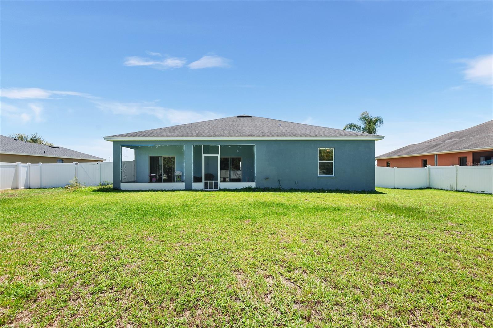 192 VIOLA DR, AUBURNDALE, FL, 33823