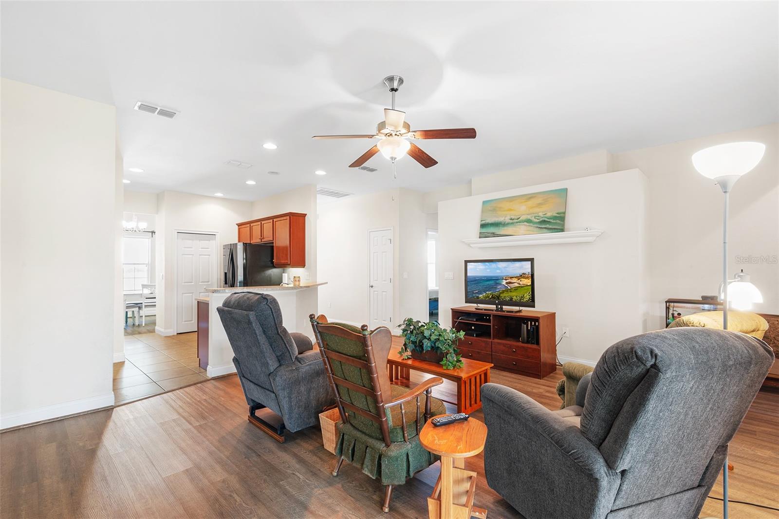 192 VIOLA DR, AUBURNDALE, FL, 33823