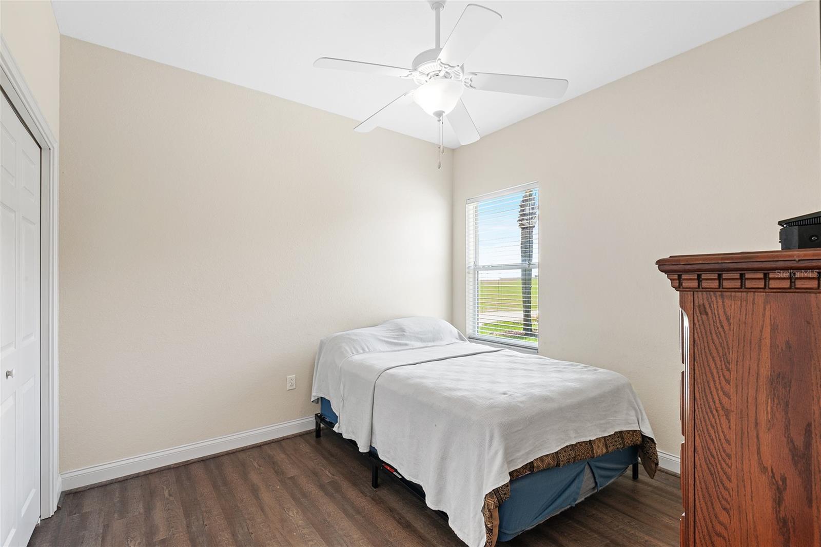 192 VIOLA DR, AUBURNDALE, FL, 33823