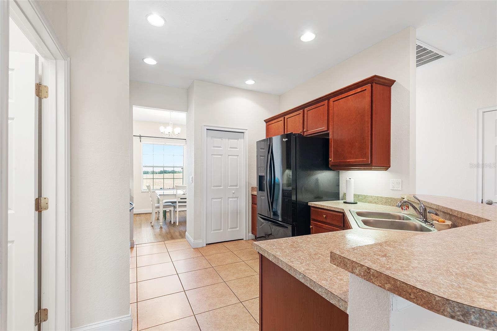 192 VIOLA DR, AUBURNDALE, FL, 33823