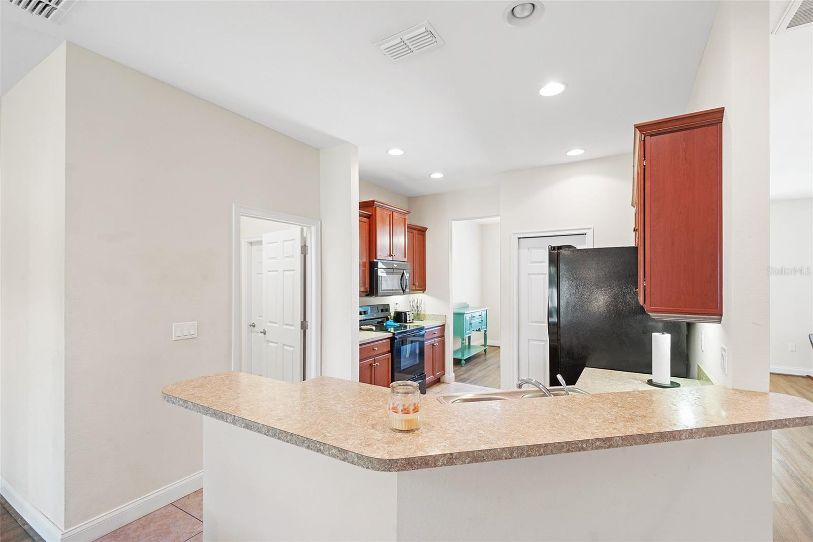 192 VIOLA DR, AUBURNDALE, FL, 33823