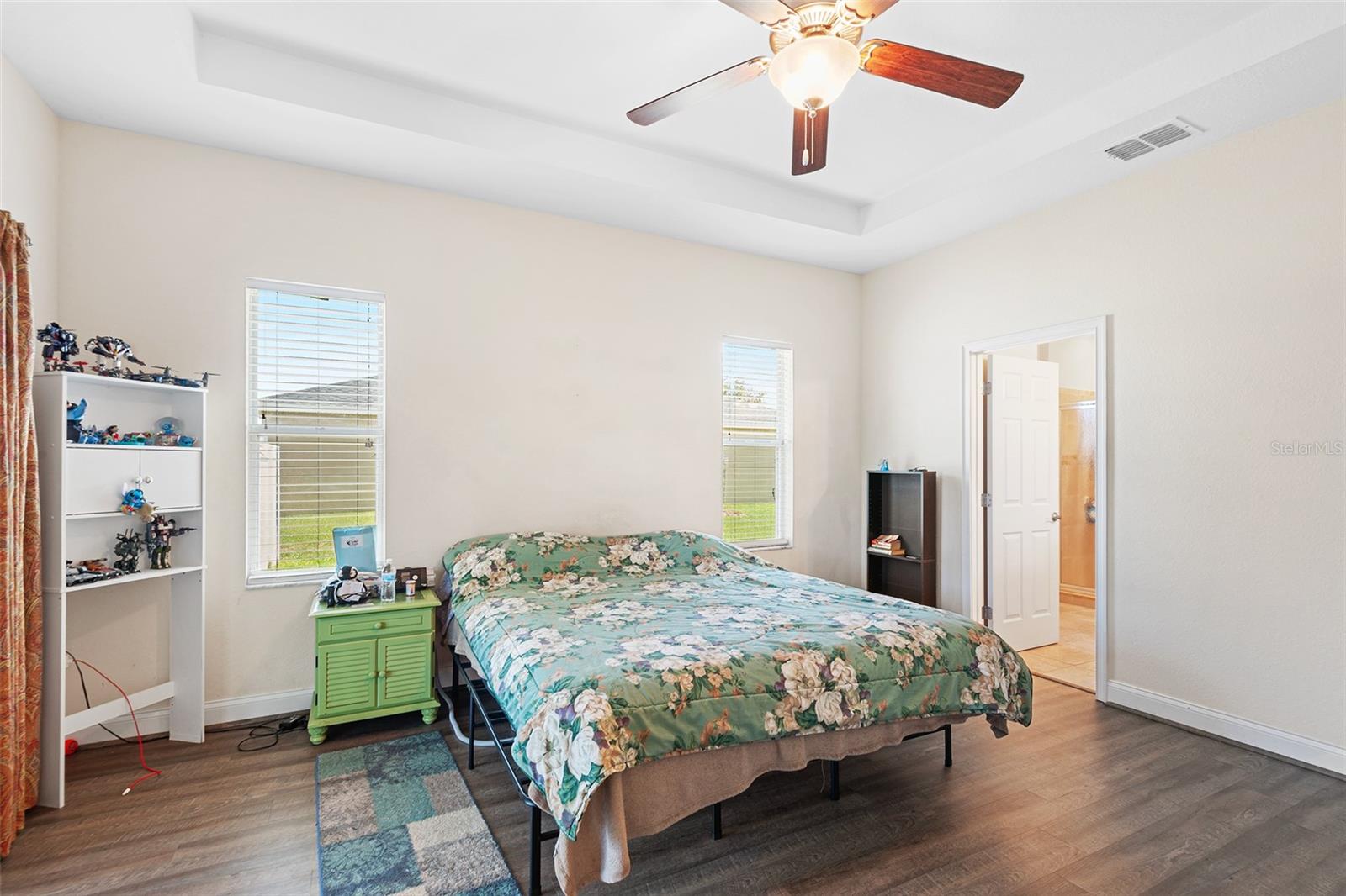 192 VIOLA DR, AUBURNDALE, FL, 33823