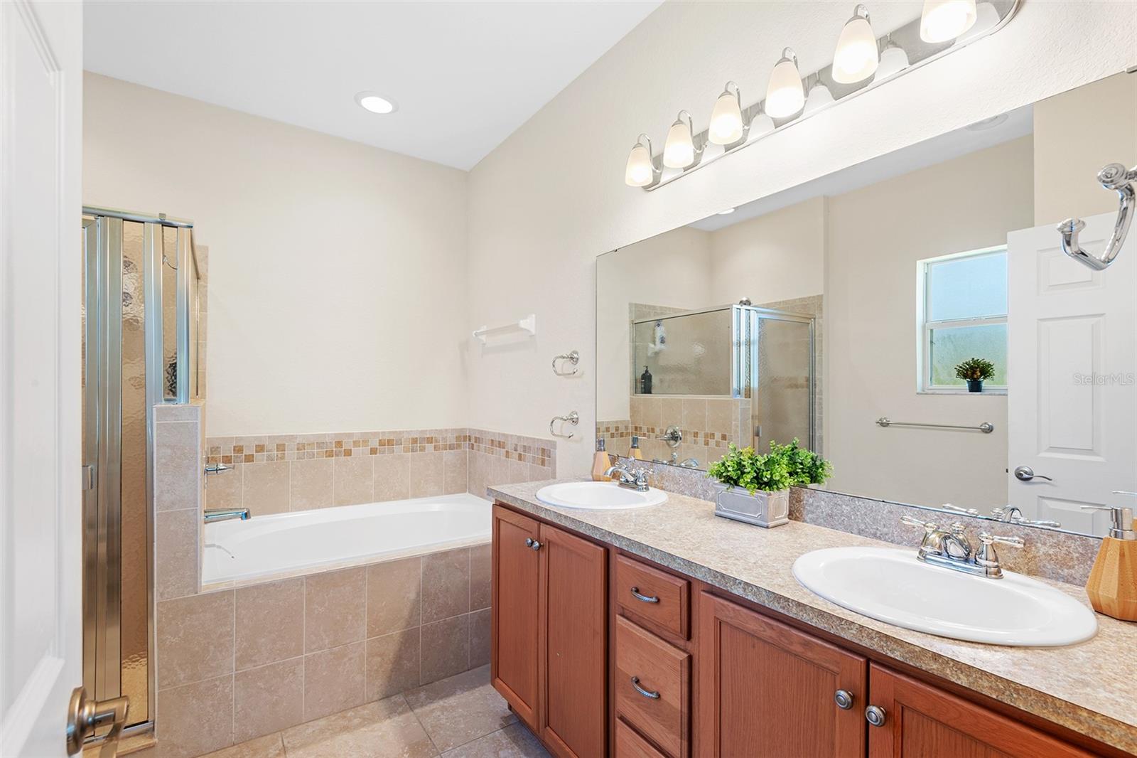 192 VIOLA DR, AUBURNDALE, FL, 33823