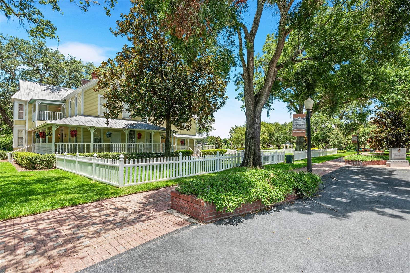 192 VIOLA DR, AUBURNDALE, FL, 33823