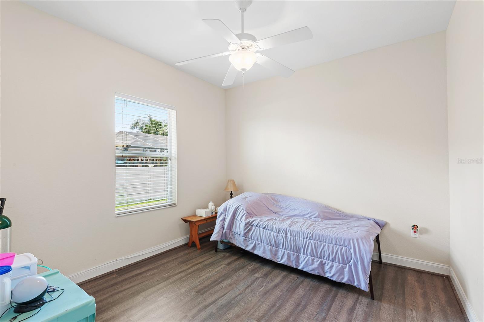 192 VIOLA DR, AUBURNDALE, FL, 33823