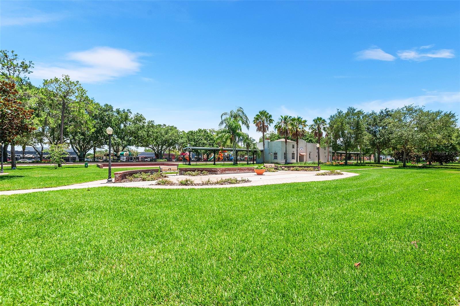 192 VIOLA DR, AUBURNDALE, FL, 33823