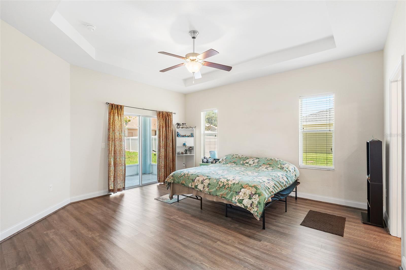192 VIOLA DR, AUBURNDALE, FL, 33823