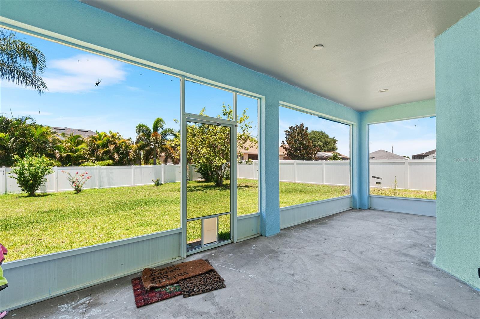 192 VIOLA DR, AUBURNDALE, FL, 33823