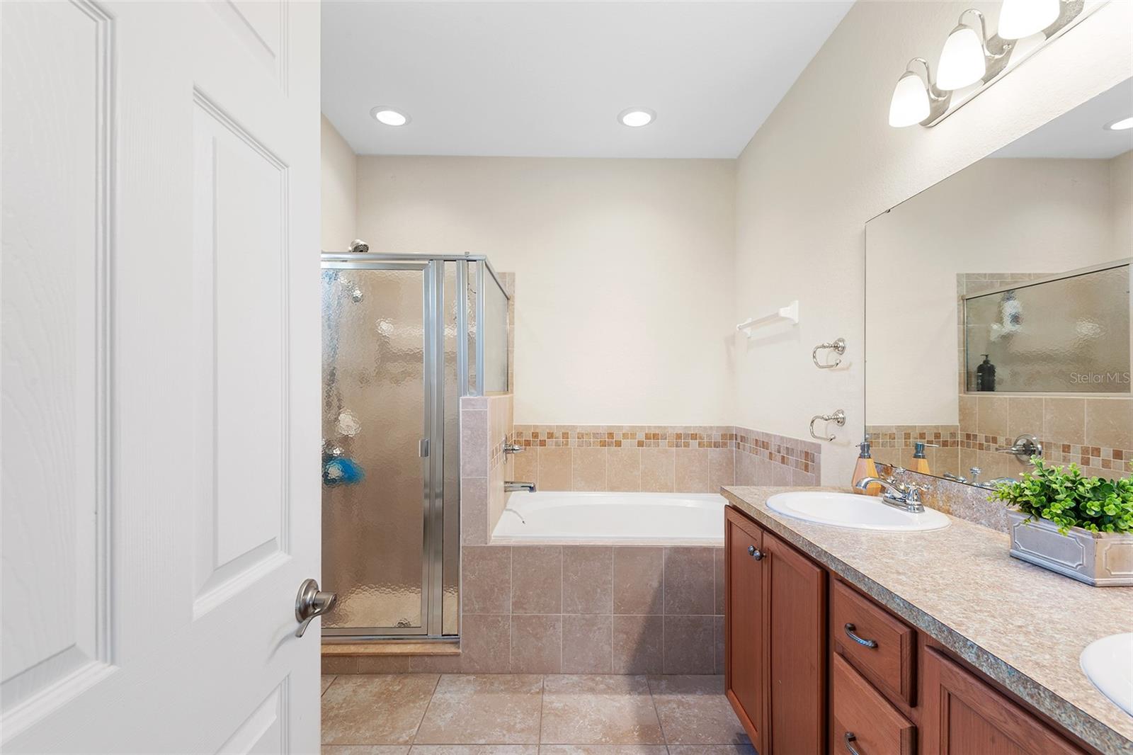 192 VIOLA DR, AUBURNDALE, FL, 33823