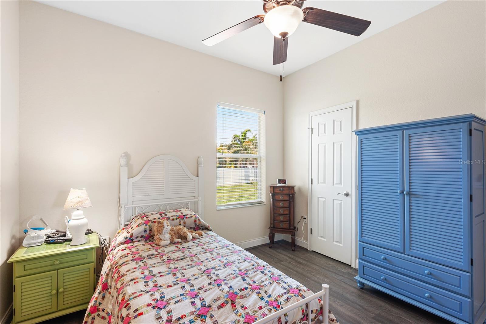 192 VIOLA DR, AUBURNDALE, FL, 33823