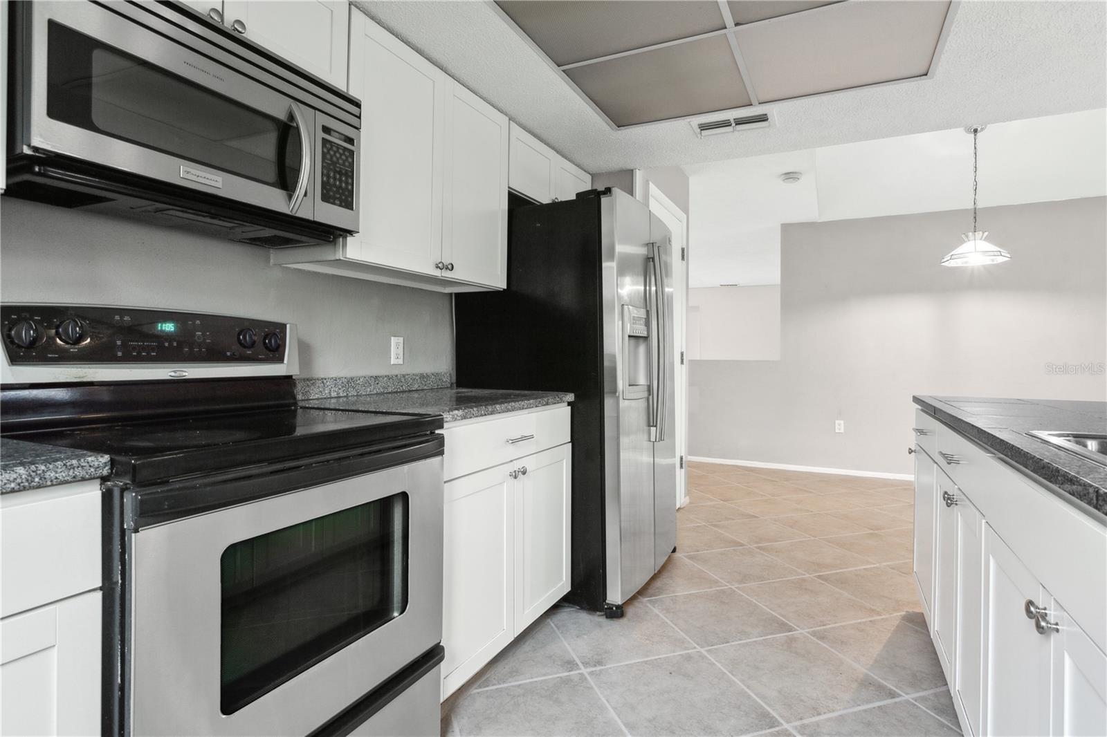 12161 SHADOW RIDGE BLVD, HUDSON, FL, 34669