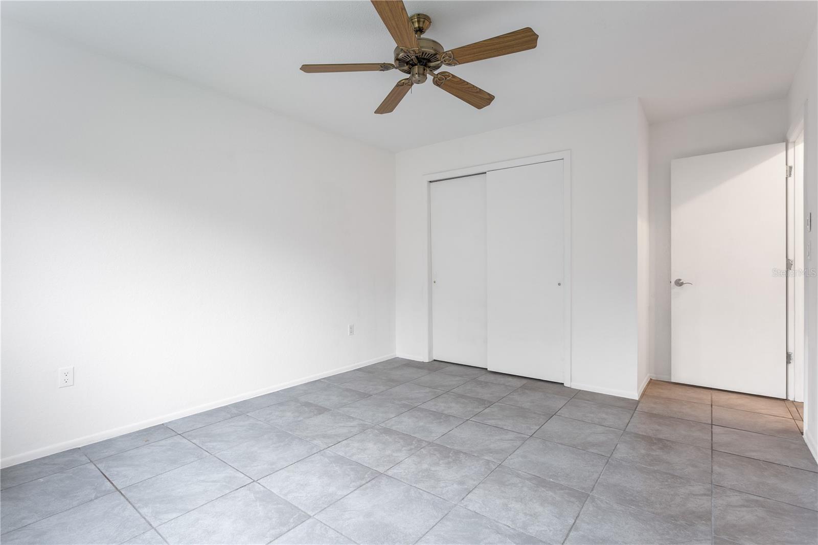 12161 SHADOW RIDGE BLVD, HUDSON, FL, 34669