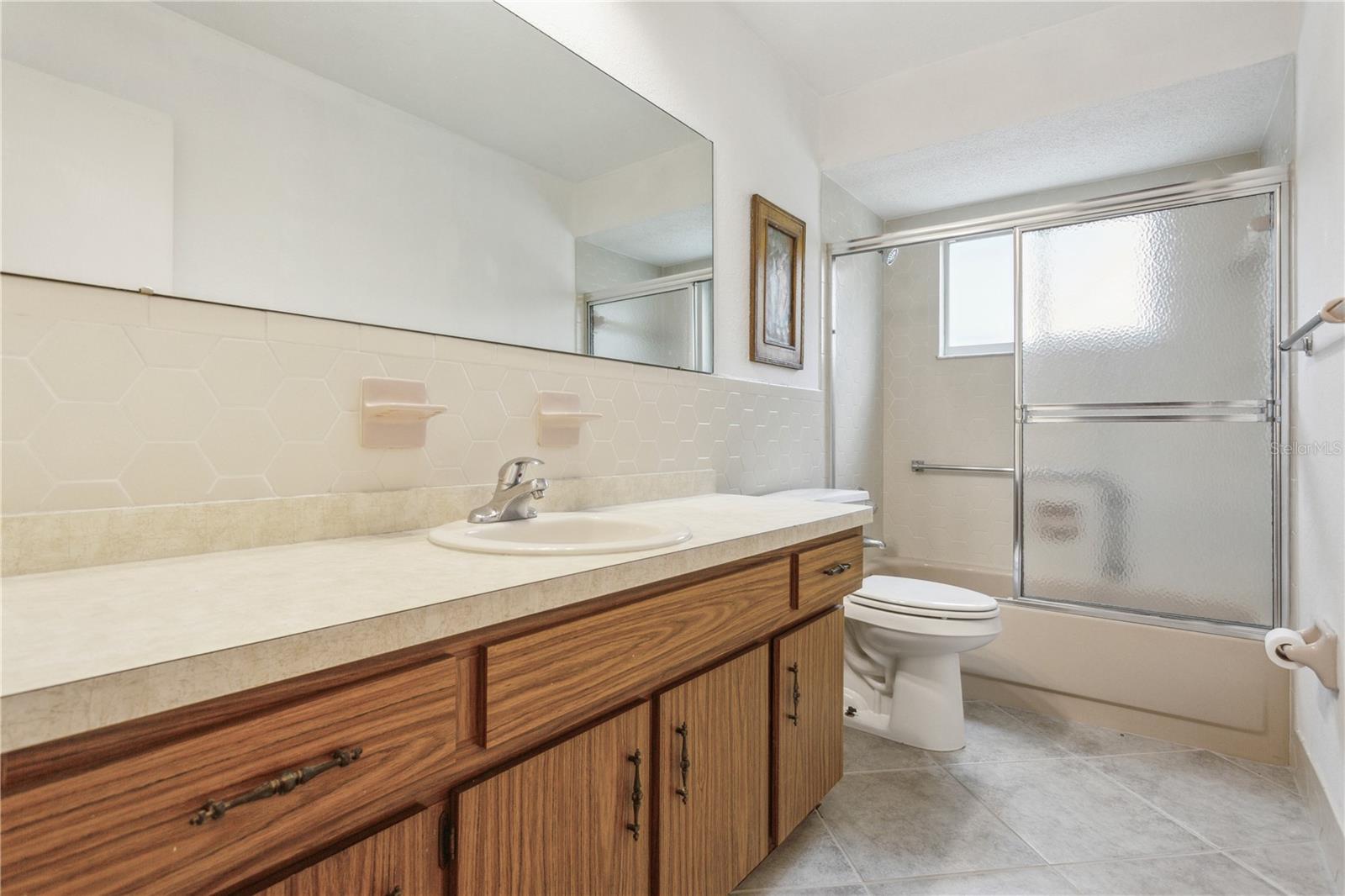 12161 SHADOW RIDGE BLVD, HUDSON, FL, 34669