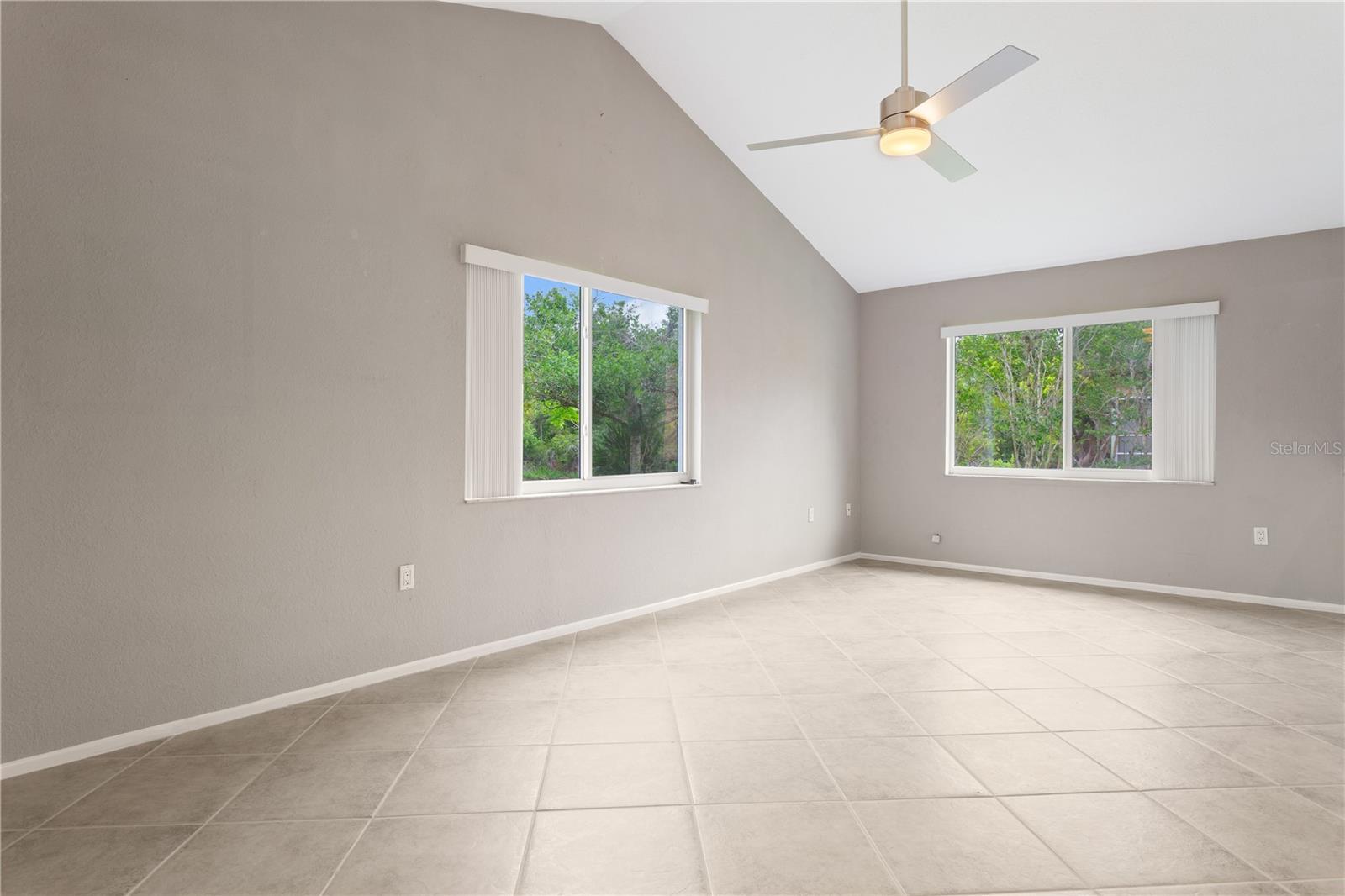 12161 SHADOW RIDGE BLVD, HUDSON, FL, 34669