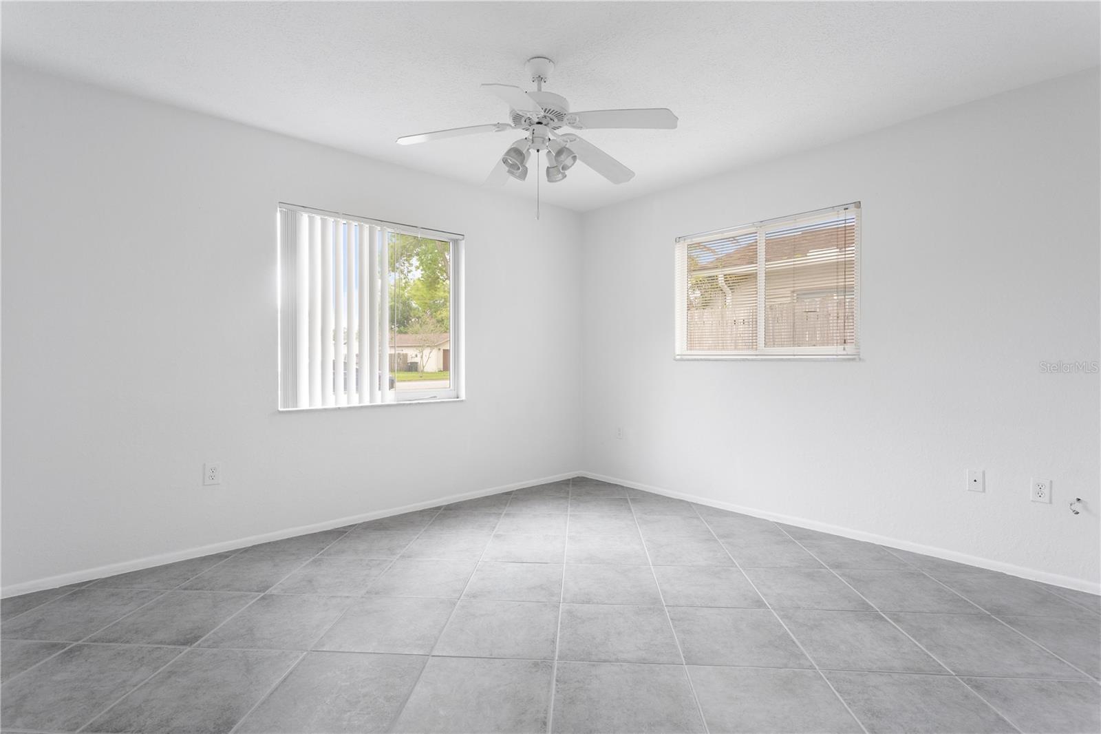 12161 SHADOW RIDGE BLVD, HUDSON, FL, 34669