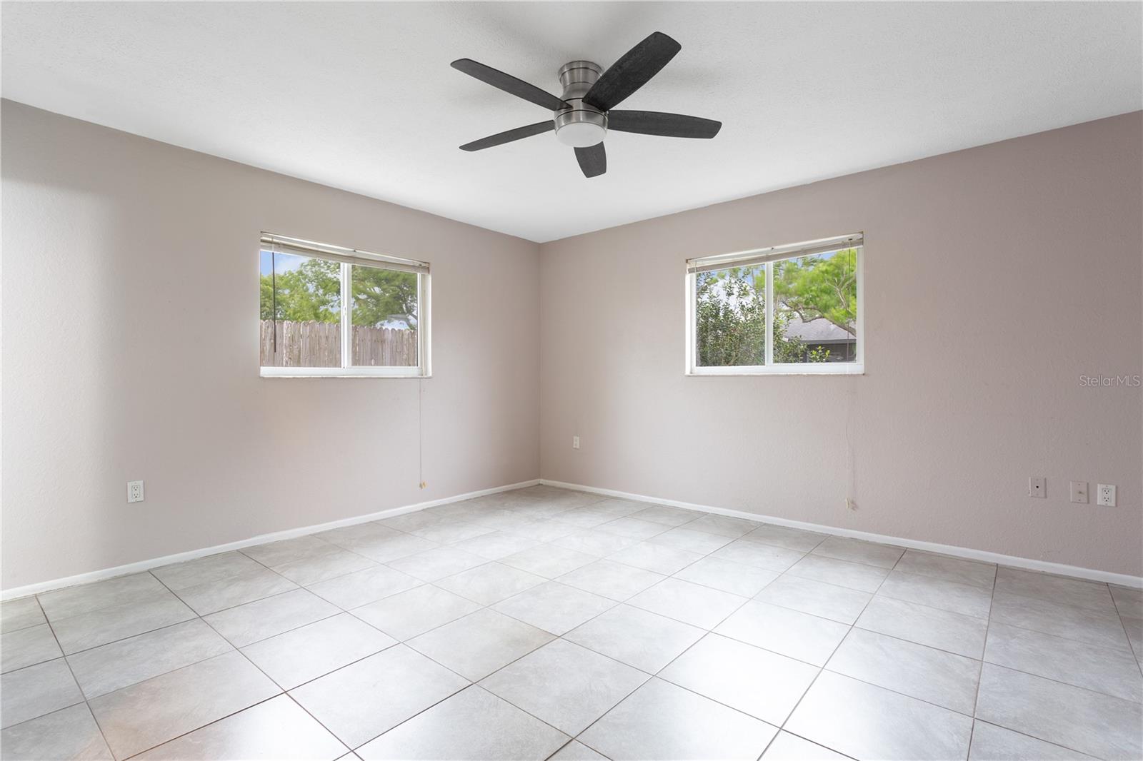 12161 SHADOW RIDGE BLVD, HUDSON, FL, 34669
