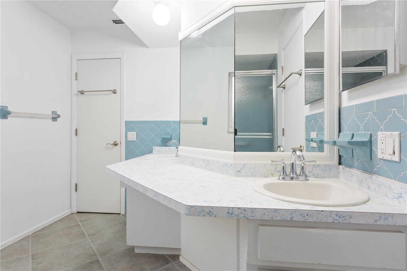 12161 SHADOW RIDGE BLVD, HUDSON, FL, 34669