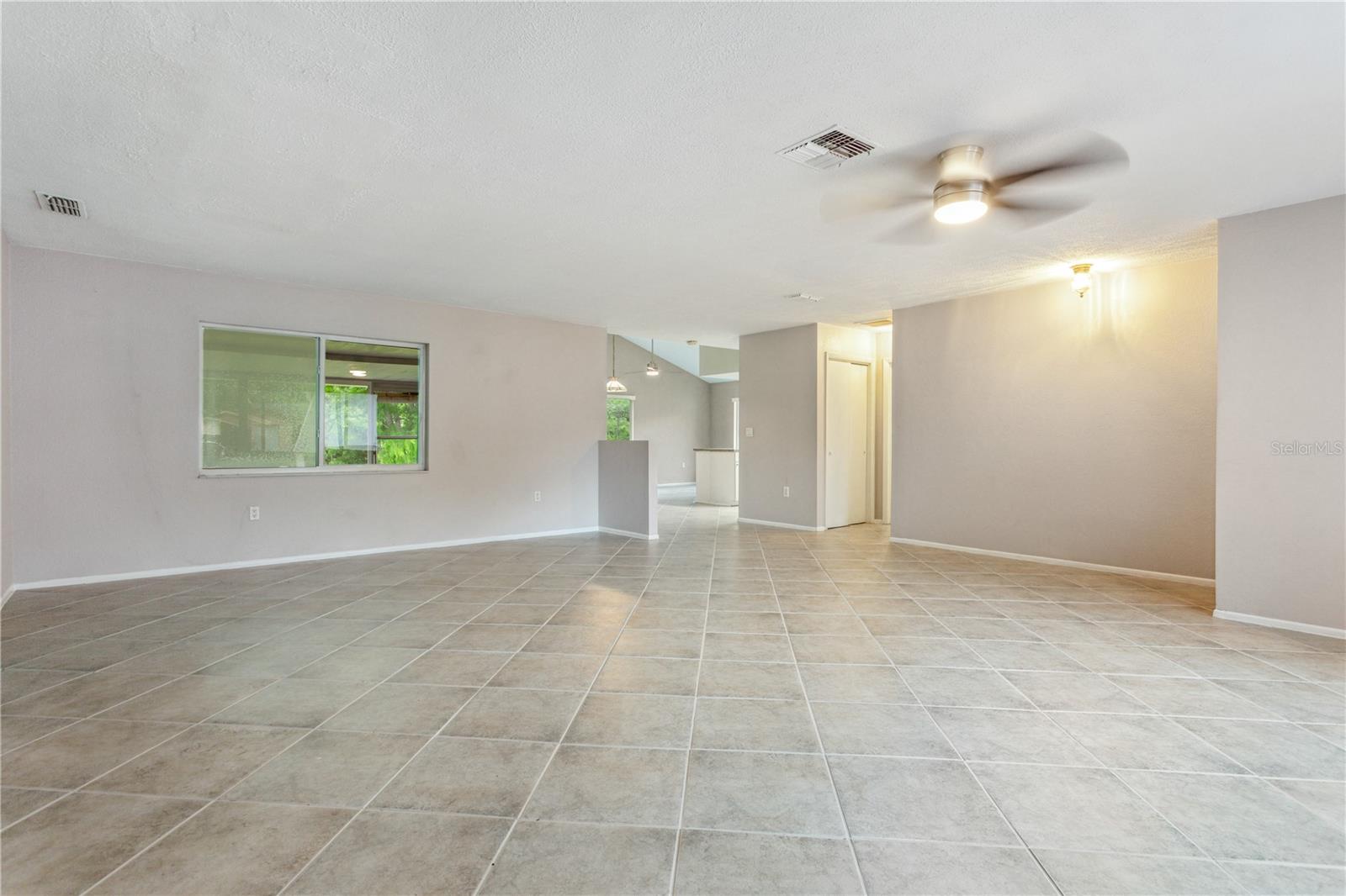 12161 SHADOW RIDGE BLVD, HUDSON, FL, 34669