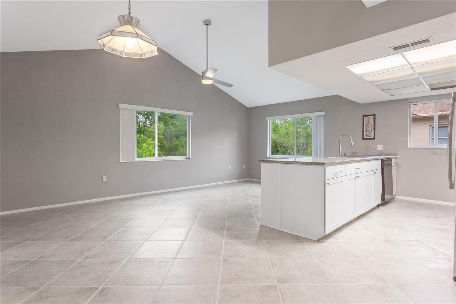 12161 SHADOW RIDGE BLVD, HUDSON, FL, 34669