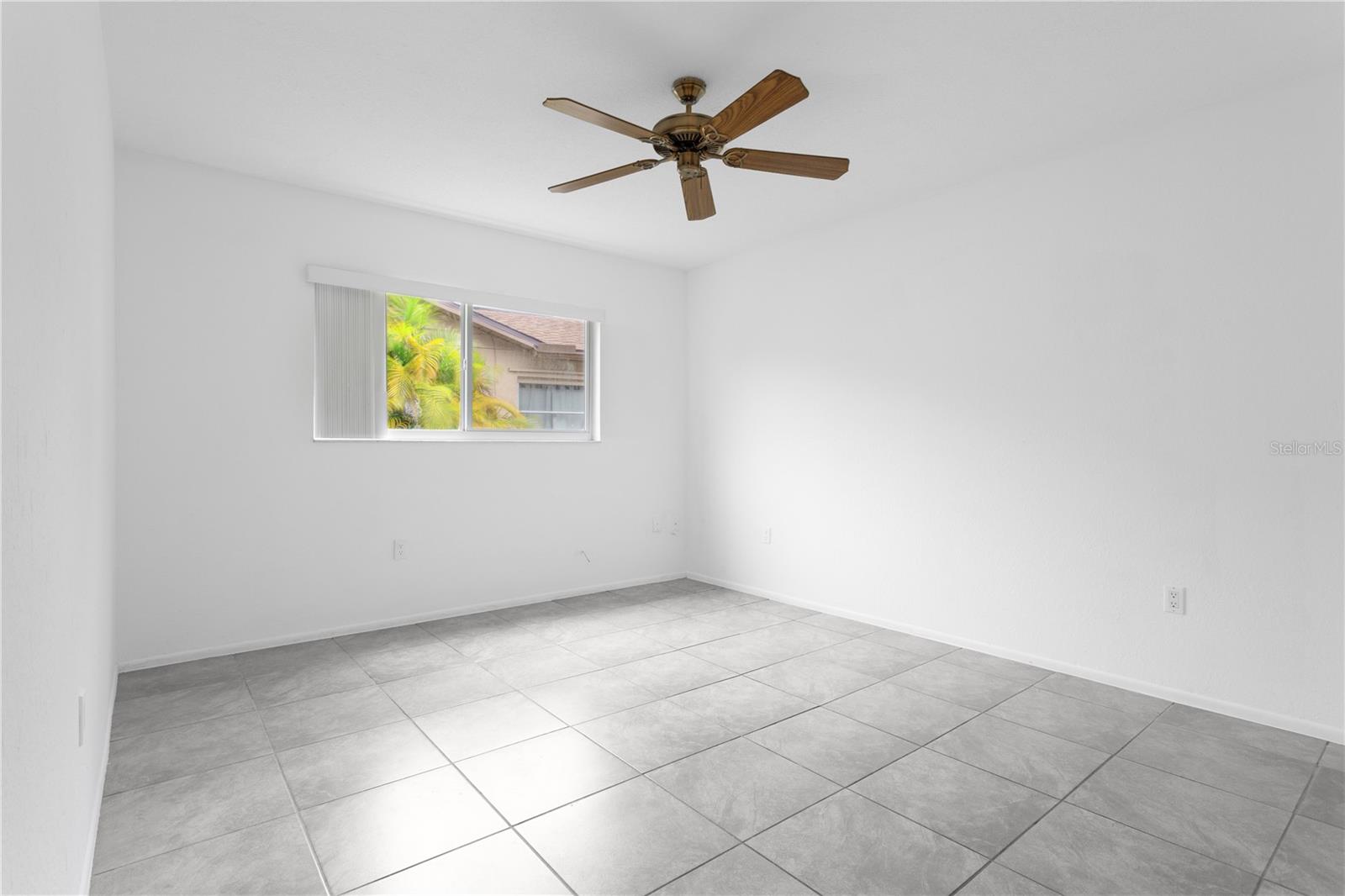 12161 SHADOW RIDGE BLVD, HUDSON, FL, 34669