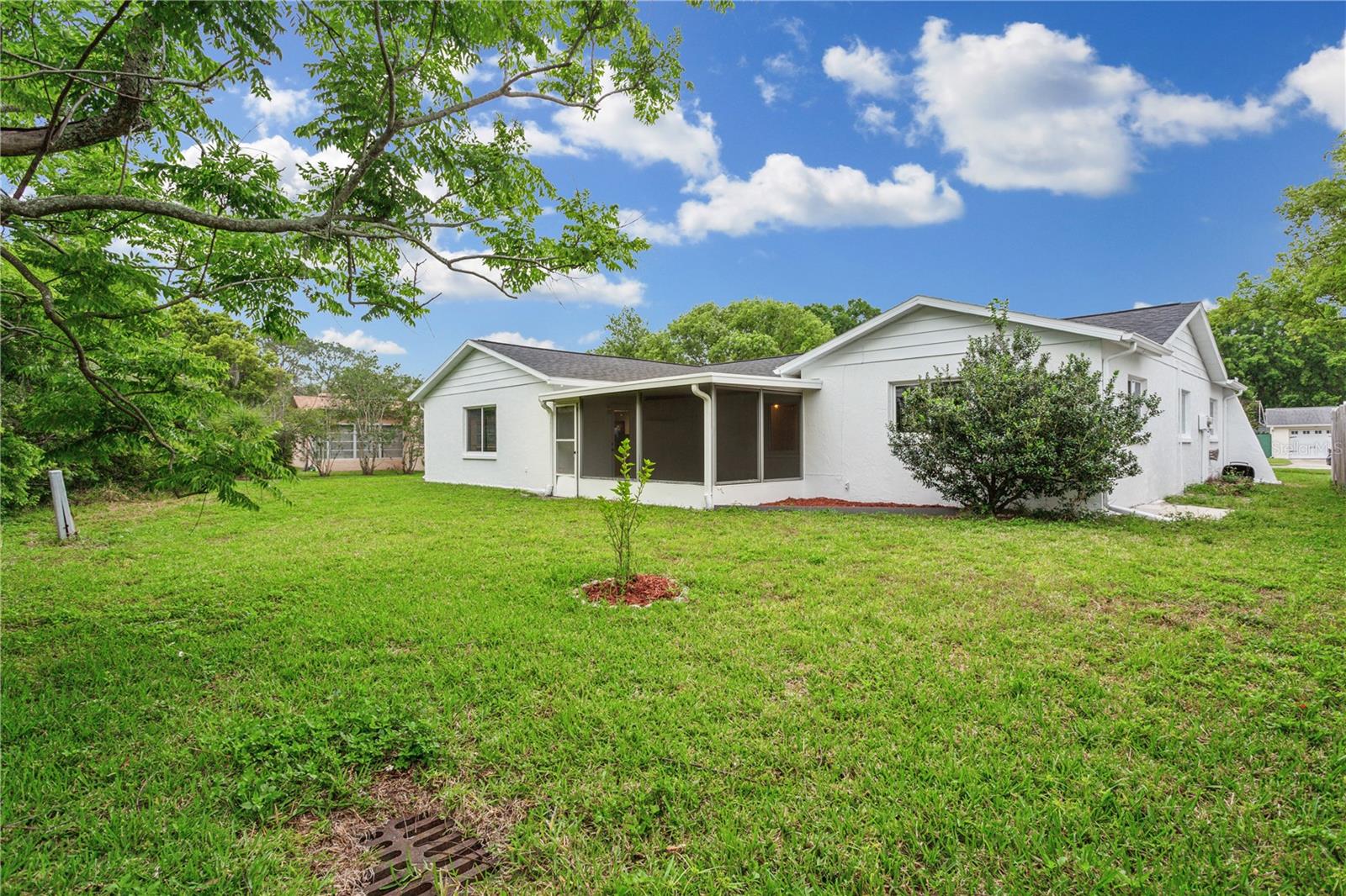 12161 SHADOW RIDGE BLVD, HUDSON, FL, 34669