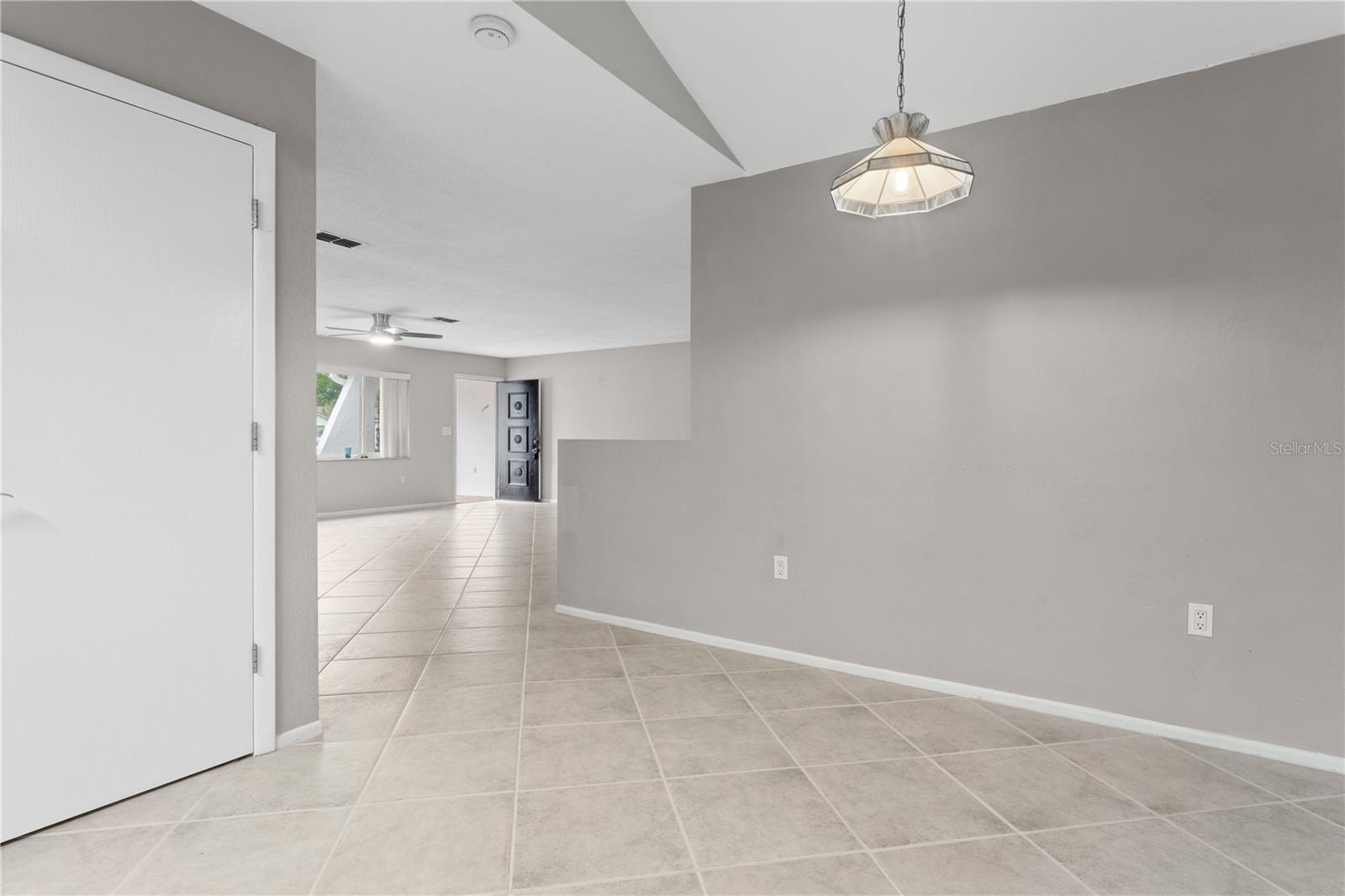 12161 SHADOW RIDGE BLVD, HUDSON, FL, 34669