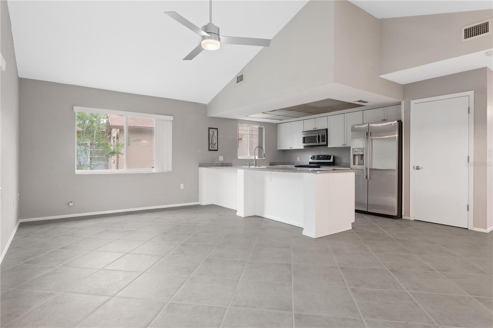 12161 SHADOW RIDGE BLVD, HUDSON, FL, 34669