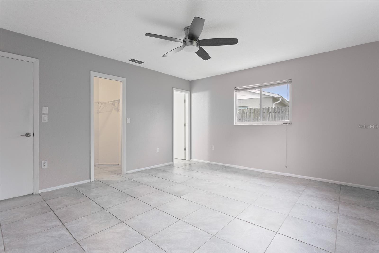 12161 SHADOW RIDGE BLVD, HUDSON, FL, 34669