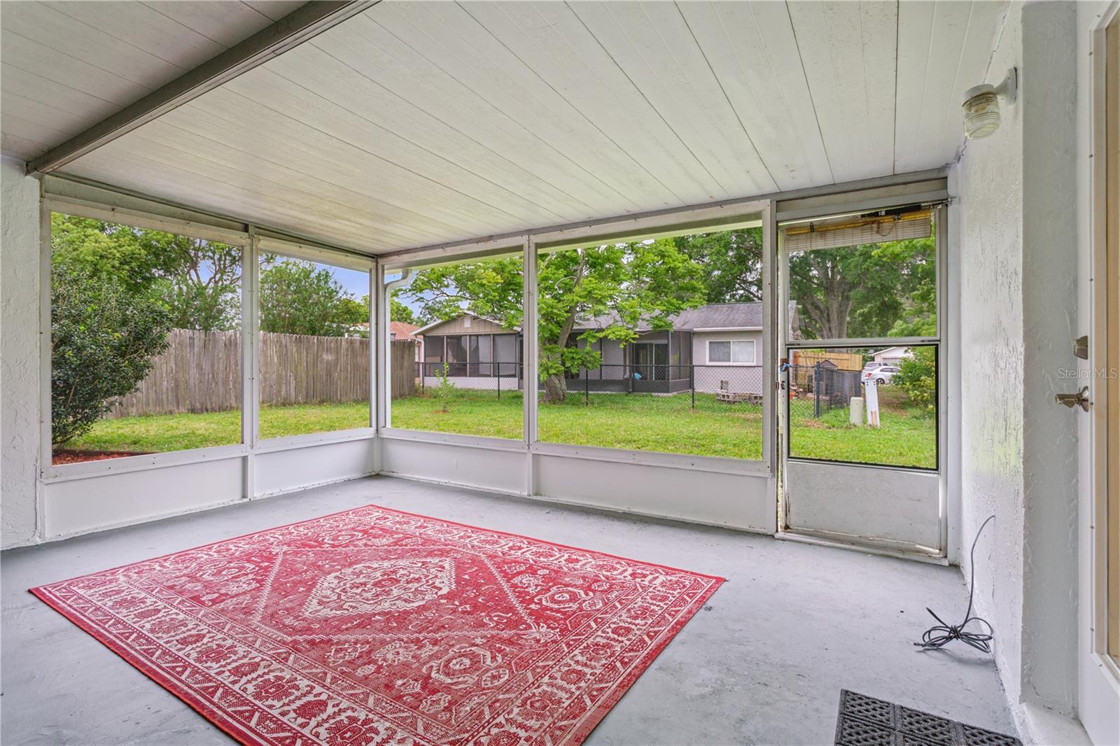 12161 SHADOW RIDGE BLVD, HUDSON, FL, 34669