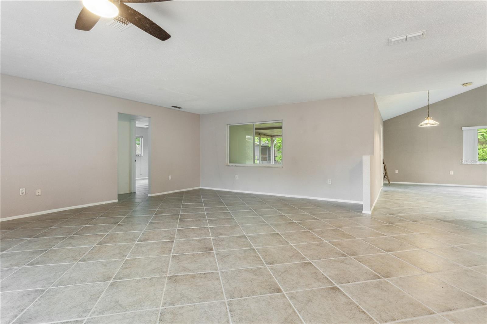 12161 SHADOW RIDGE BLVD, HUDSON, FL, 34669
