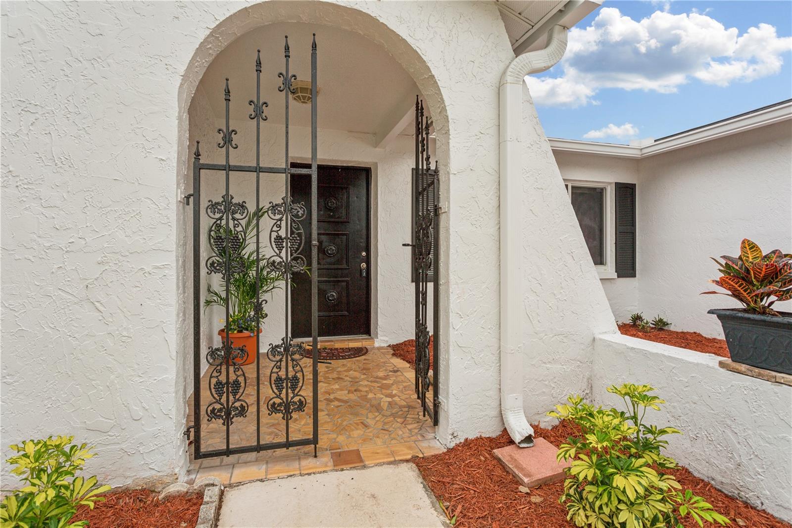 12161 SHADOW RIDGE BLVD, HUDSON, FL, 34669