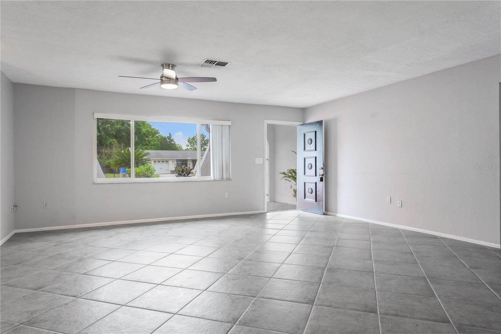 12161 SHADOW RIDGE BLVD, HUDSON, FL, 34669