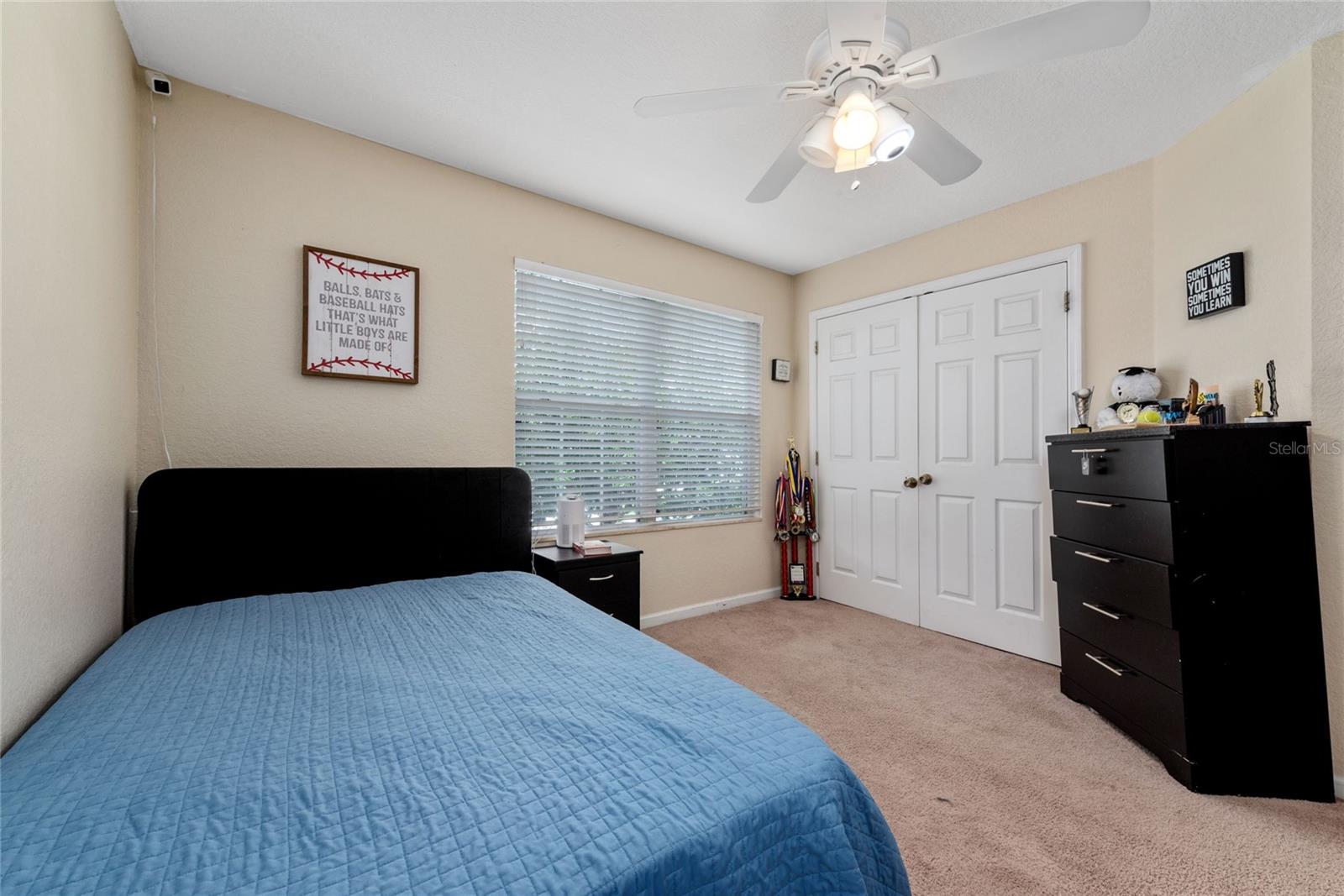 14061 TURNING LEAF DR, ORLANDO, FL, 32828