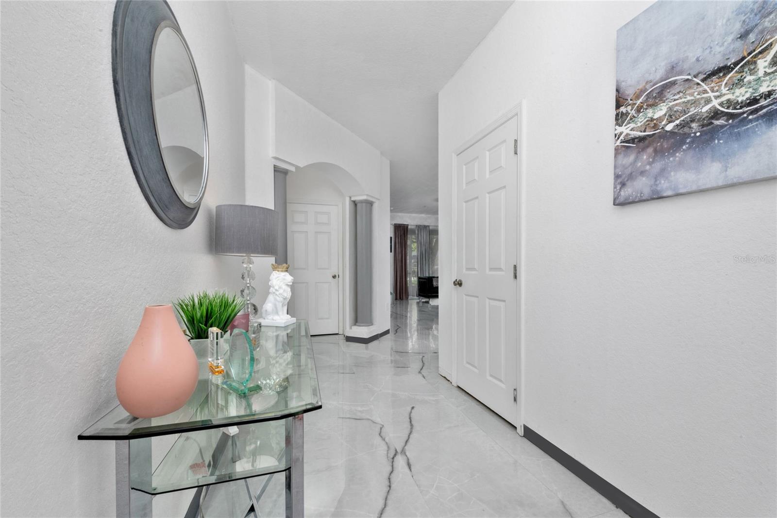 14061 TURNING LEAF DR, ORLANDO, FL, 32828