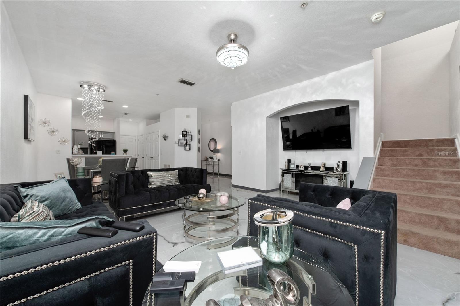 14061 TURNING LEAF DR, ORLANDO, FL, 32828