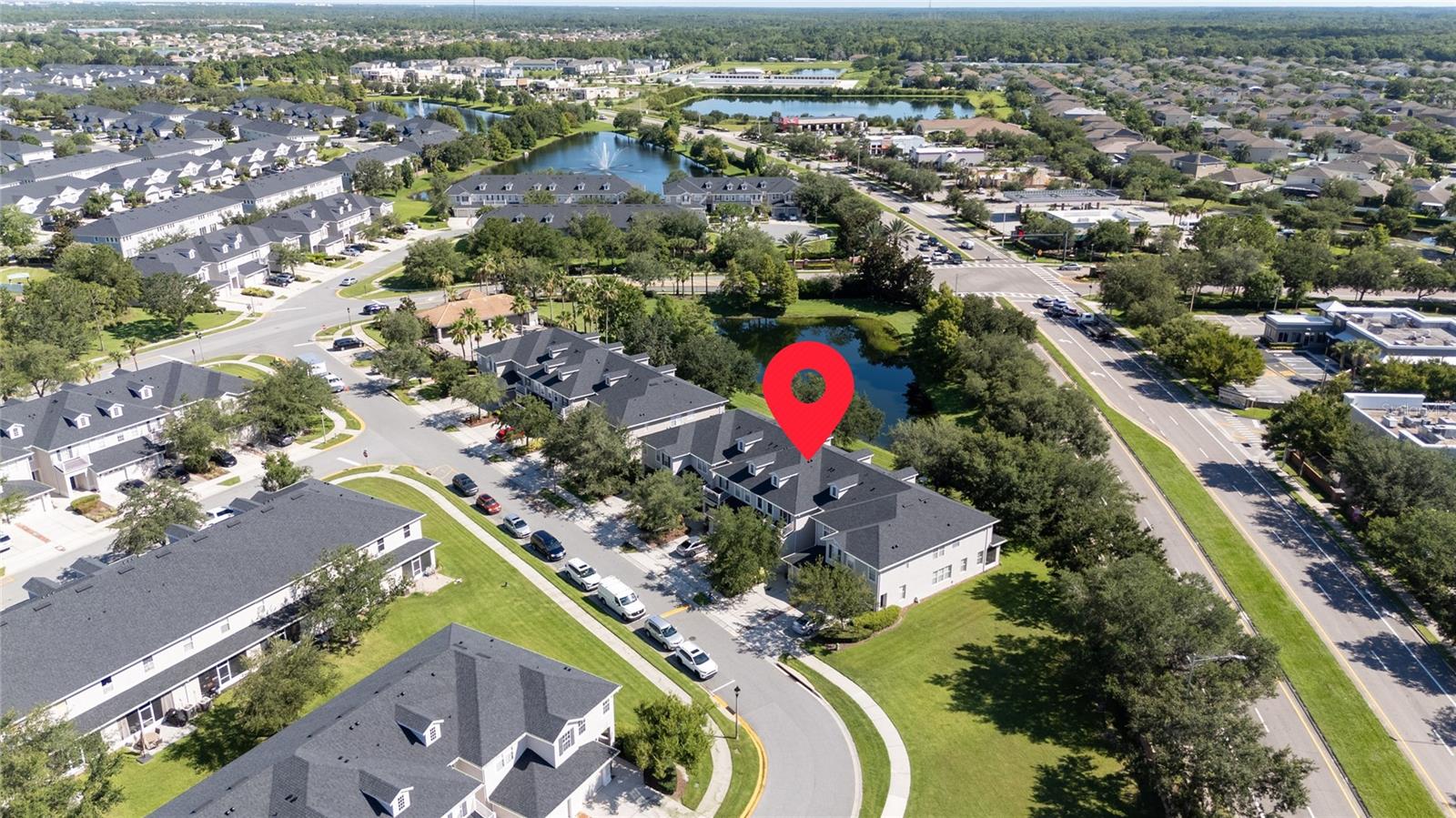 14061 TURNING LEAF DR, ORLANDO, FL, 32828