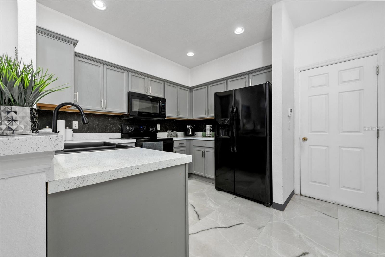 14061 TURNING LEAF DR, ORLANDO, FL, 32828