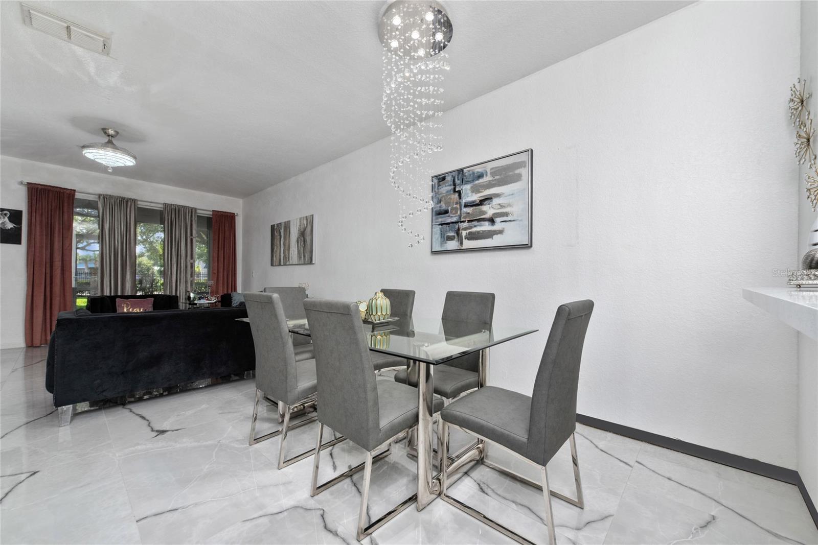 14061 TURNING LEAF DR, ORLANDO, FL, 32828