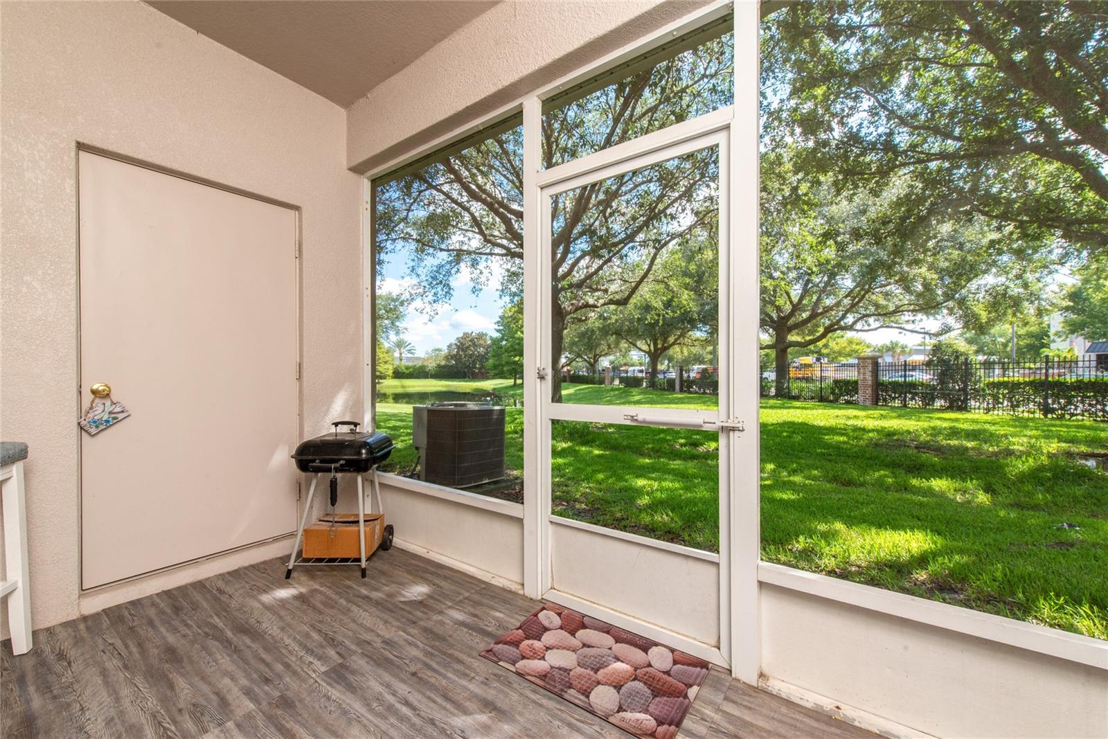 14061 TURNING LEAF DR, ORLANDO, FL, 32828