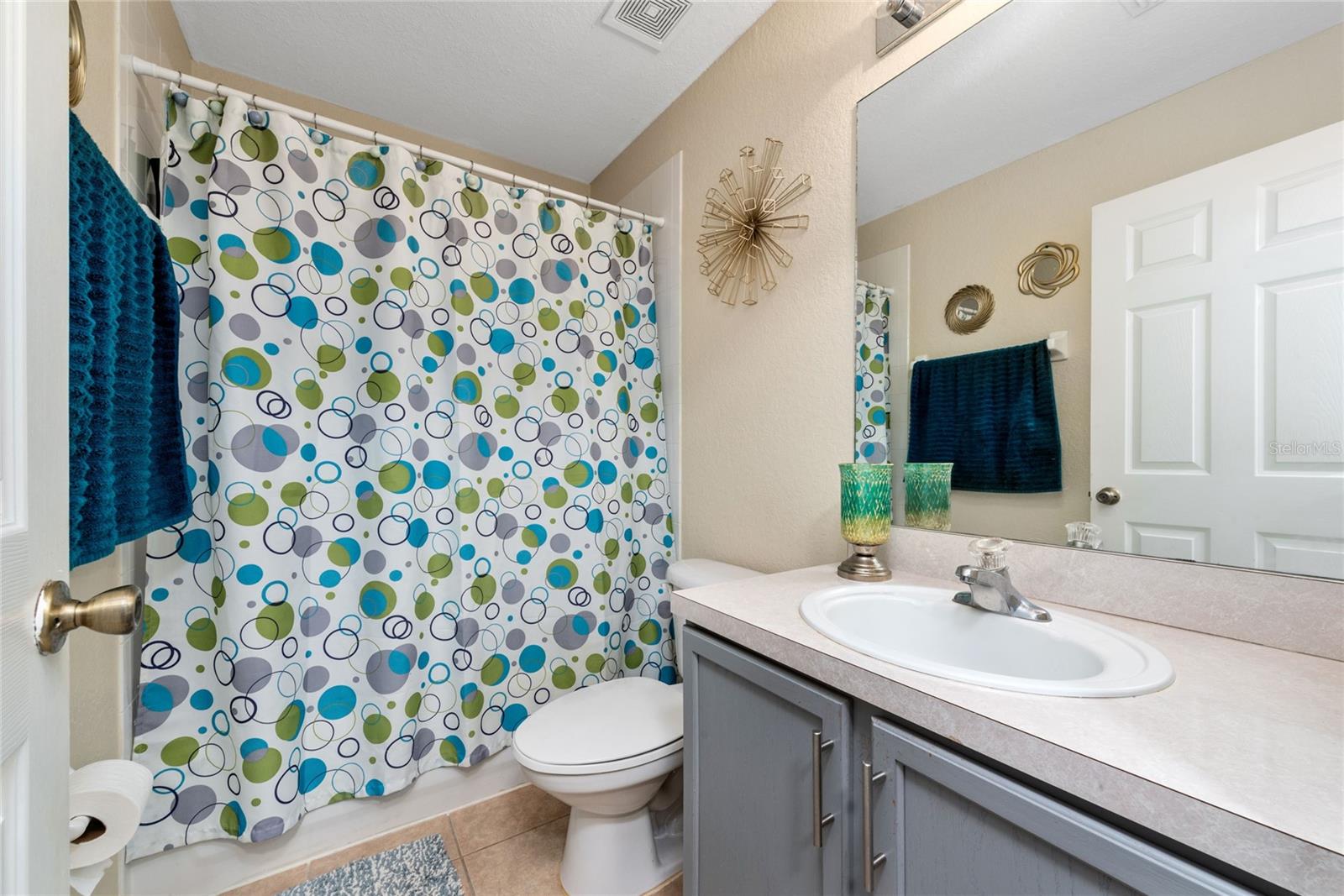 14061 TURNING LEAF DR, ORLANDO, FL, 32828