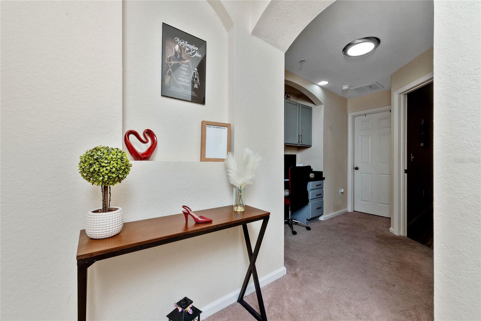 14061 TURNING LEAF DR, ORLANDO, FL, 32828