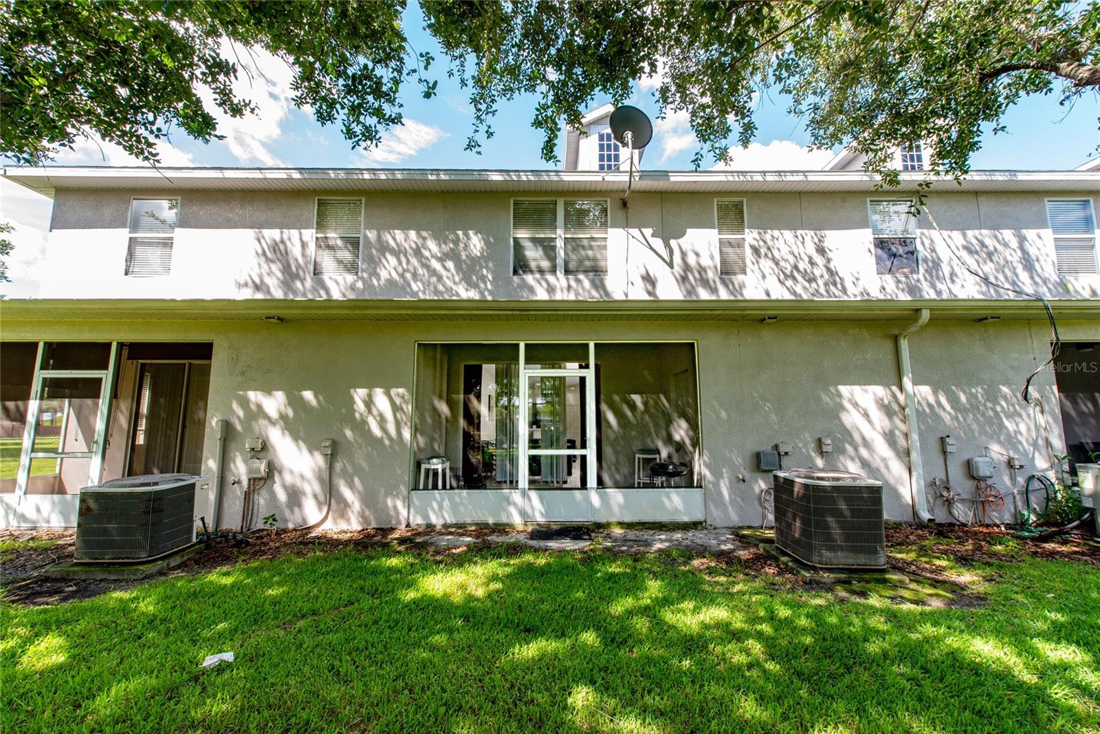 14061 TURNING LEAF DR, ORLANDO, FL, 32828