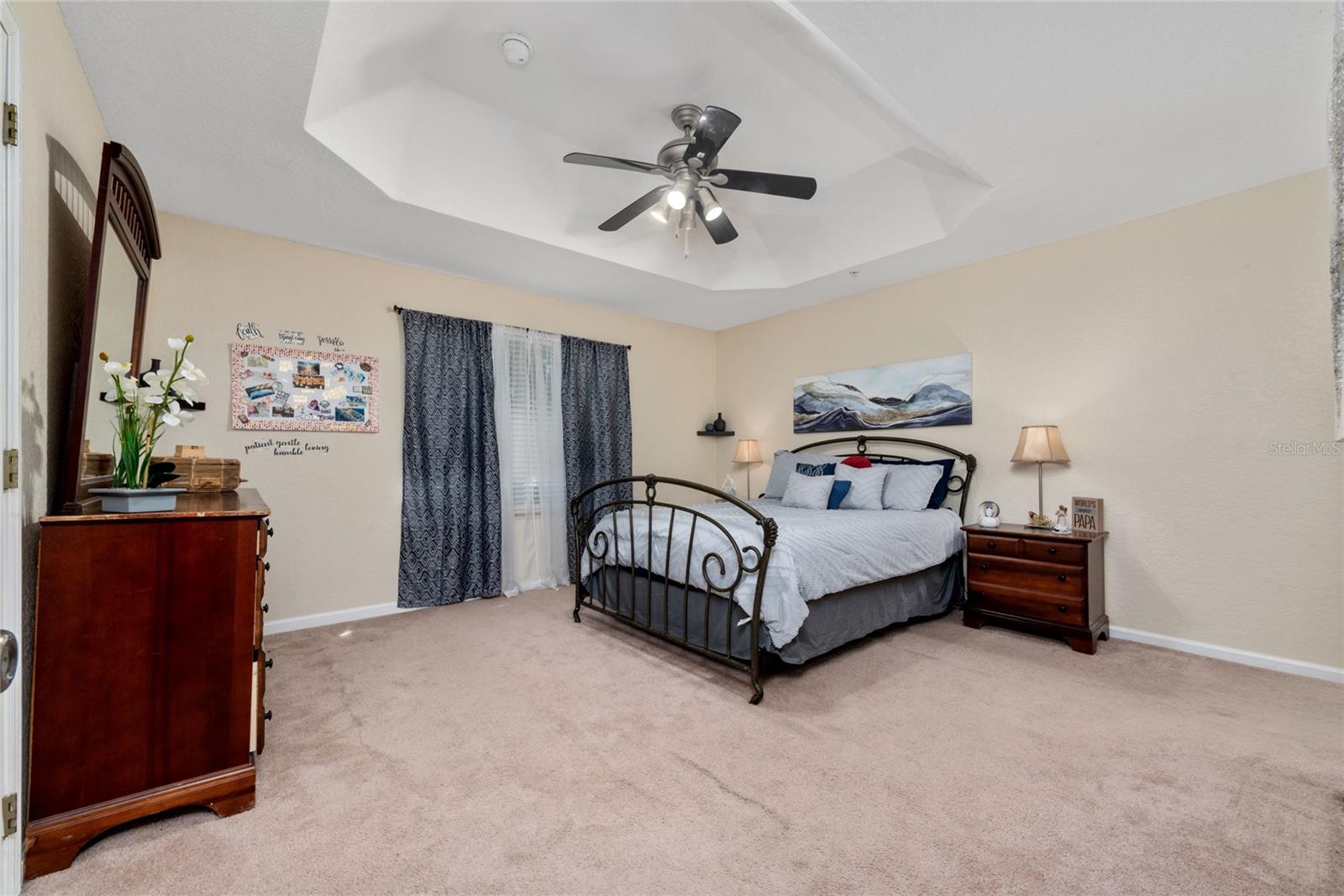 14061 TURNING LEAF DR, ORLANDO, FL, 32828