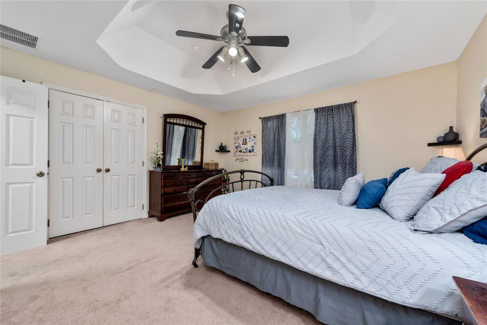 14061 TURNING LEAF DR, ORLANDO, FL, 32828